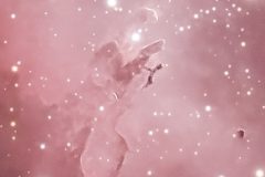 20230430_NGC6604_M16_jg-1