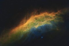 20241011_NGC1499-scaled