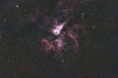 20250517_NGC3372