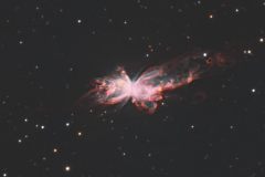 NGC6302