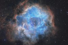 360b5c4601db59c440e4287bd82e4b81