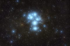 48fe9d91ceb4c86fc75ada19473fce92