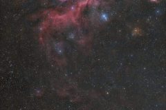 IC2177-scaled