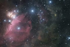 IC434_JPEG-scaled
