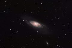 M106_PlusHa3-scaled