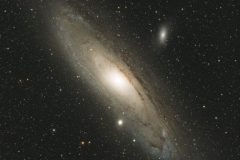 M31_Comp-scaled