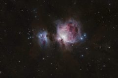 M42_spcc_bxAI4_jg-scaled