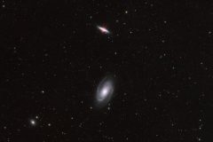 M81_M82_HOO_jg-scaled