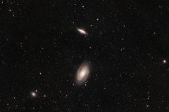 RGB_Ha_M81_M82-scaled