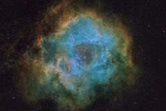 SHO_NGC2239_jg-scaled