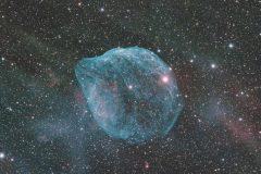 Sh2-308_GHS_SHO-scaled