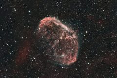 e44858d8a3035ee3655438fb6643325f