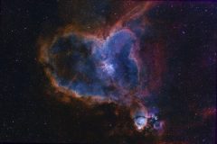 f7802468cf836f846ba2f43e69a4b868