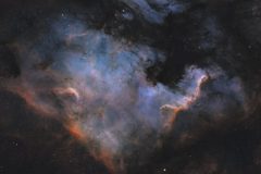 fce7f0973092cf05906b30e682be4d13