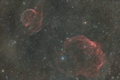 sh2_223_224_RGB_HOO_Blend_ver2