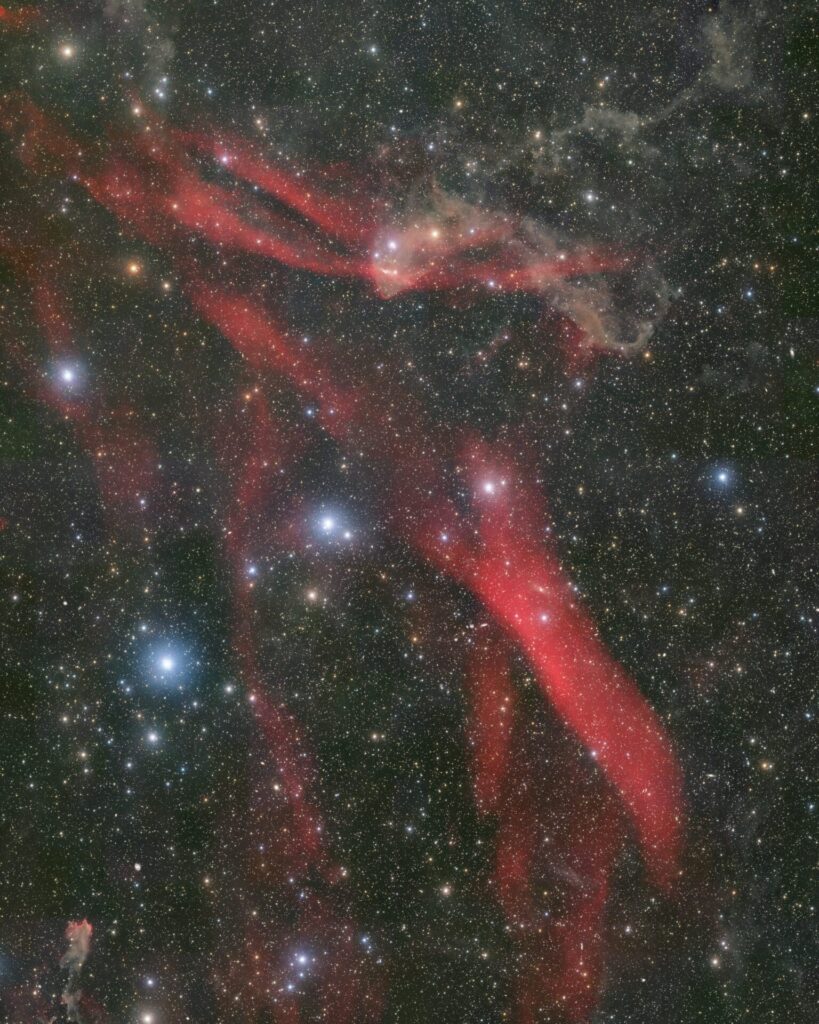 Sh2-126