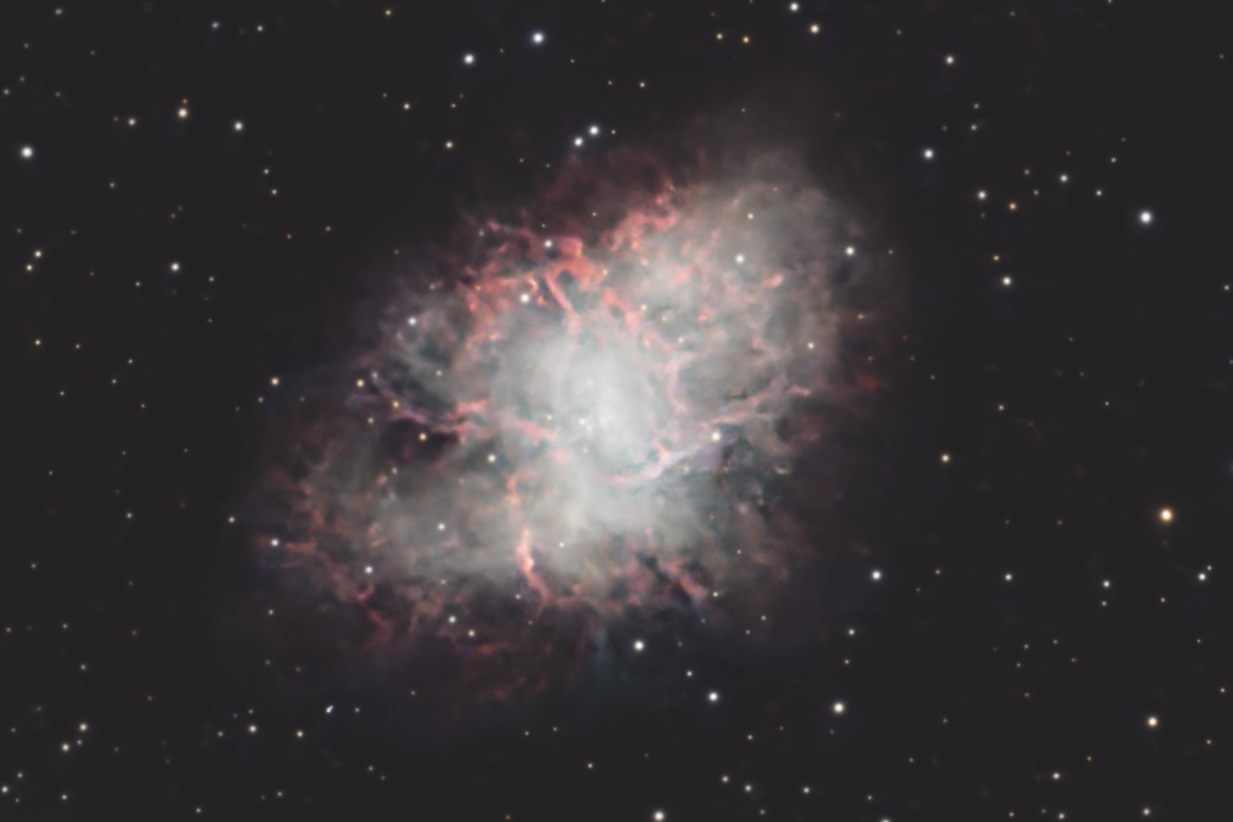 M1