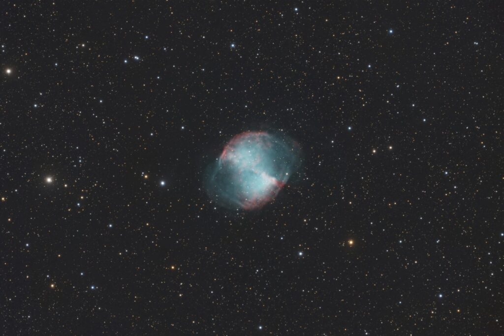 M27