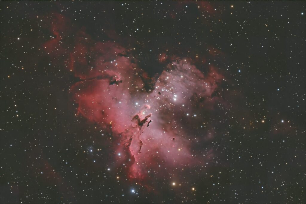 M16
