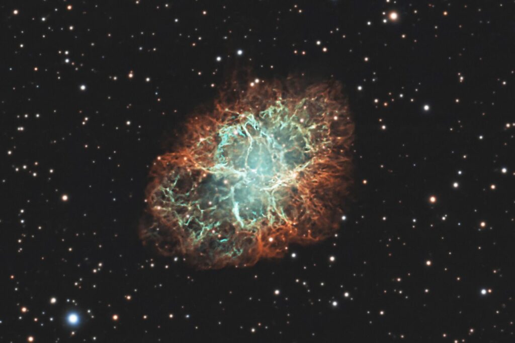 M1