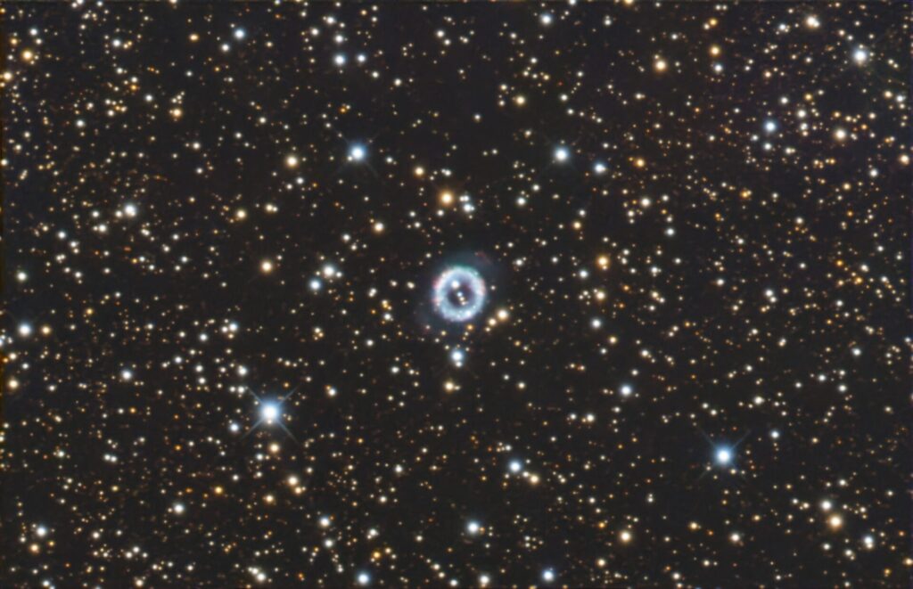 NGC6337
