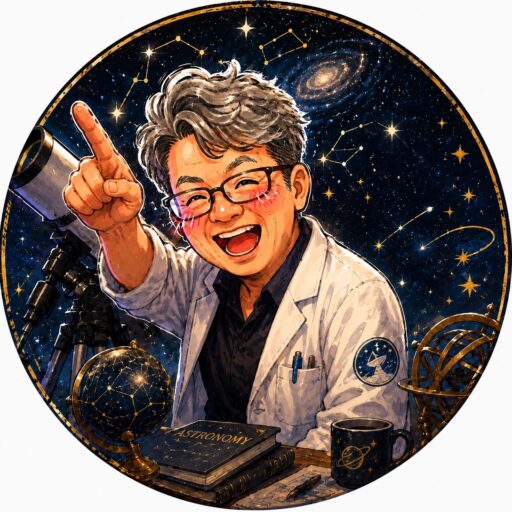 Tadashi Sakata